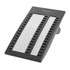 Системна консоль Panasonic KX-T7740X-B
