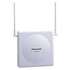 Плата розширення для АТС KX-TDA0142 Panasonic (KX-TDA0142CE)