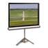 Проекційний екран T113NWS1 Elite Screens