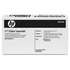 Контейнер відпрацьованого тонера HP CLJ CP3525 Toner Collection Unit (CE254A)