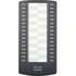 Системна консоль Cisco SPA500 (SPA500S)