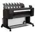 Плоттер HP DesignJet T920 36" ePrinter (CR354A)