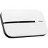 Мобільний Wi-Fi роутер Huawei E5576-320 White (51071UKL)