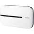 Мобільний Wi-Fi роутер Huawei E5576-320 White (51071UKL)
