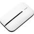 Мобільний Wi-Fi роутер Huawei E5576-320 White (51071UKL)