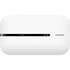 Мобільний Wi-Fi роутер Huawei E5576-320 White (51071UKL)
