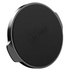 Універсальний автотримач Baseus Small ears series Magnetic suction bracket (Flat type) black (SUER-C01)