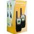 Портативна рація Baofeng MiNi BF-T2 PMR446 Black (MiNiBFT2_B)