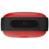 Портативна рація Motorola TALKABOUT T42 Red Twin Pack (B4P00811RDKMAW)