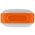 Портативна рація Motorola TALKABOUT T42 Triple Pack (B4P00811MDKMAW)