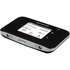 4G роутер Netgear AC810-100EUS