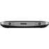 4G роутер Netgear AC810-100EUS