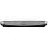 4G роутер Netgear AC810-100EUS