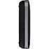 4G роутер Netgear AC810-100EUS
