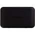 4G роутер Netgear AC810-100EUS