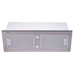 Витяжка PERFELLI BI 8522 A 1000 I LED