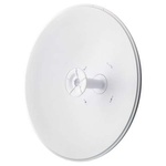 Антена Wi-Fi Ubiquiti RD-5G30-LW