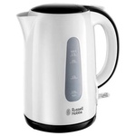 Електрочайники Russell Hobbs My Breakfast (25070-70)