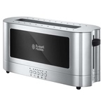 Тостер   Russell Hobbs 23380-56