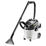 Пилосос Karcher SE 6.100