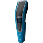 Машинка для стрижки  PHILIPS HC5612/15