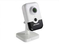Камера відеоспостереження IP камера Hikvision DS-2CD2443G0-I (2.8 мм)
