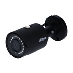 Камера відеоспостереження Dahua DH-IPC-HFW1230SP-S2-BE (2.8)