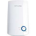Точка доступу Wi-Fi TP-Link TL-WA854RE (300 Мбит/с)