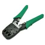 Стрипер Atcom RJ45 RJ11 Bao Tool (8097)