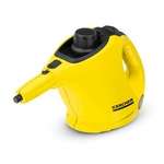 Пароочисник Karcher SC 1 EasyFix (1.516-330.0)