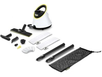 Пароочисник Karcher SC 2 Premium Delux (1.513-253.0)