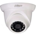 IP камера Dahua купольна DH-IPC-HDW1230SP-S2 (2.8 мм)