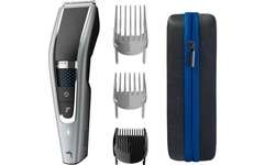 Машинка для стрижки Philips HC5650/15