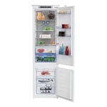 Холодильник  BEKO BCNA306E3S