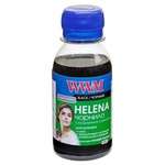 Чорнило WWM HP Universal Helena Black (HU/B-2) 100г