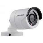 Камера відеоспостереження Hikvision DS-2CE16D0T-IRF (3.6 мм)