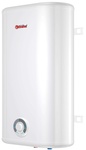 Бойлер Thermex CERAMIK 80 V