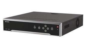 Відеореєстратор HikVision DS-7732NI-K4/16P (256-160) (DS-7732NI-K4/16P)