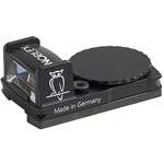 Оптичний приціл Docter Noblex QuickSight 5.0 MOA VR (55735)