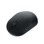 Миша безротова Dell Pro Wireless Mouse - MS5120W - Black 570-ABHO