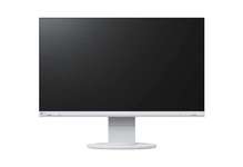 Монітор  EIZO EV2460-WT