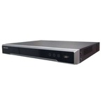 Відеореєстратор  Hikvision DS-7616NI-Q2