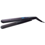 Випрямляч для волосся Remington S6505
