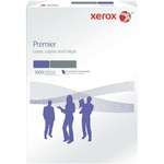 Папір Xerox А3 Premier 80 г/м 500л (003R91721)