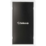 Захисне скло Gelius Pro 3D for Xiaomi Mi9 Lite Black (00000076233)