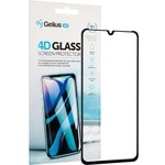 Захисне скло Gelius Pro 4D for Xiaomi Mi9 Lite Black (00000079323)