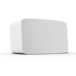 Акустична система  Sonos Five White FIVE1EU1