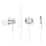 Гарнітура  Xiaomi Piston Fresh Bloom Matte Silver (ZBW4355TY)