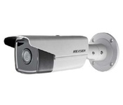 IP камера  Hikvision DS-2CD2T23G0-I8 (4 мм)