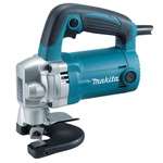 Ножиці листові  Makita JS3201J, 710 Вт, 1.600 хв-1, 3.4 кг JS3201J